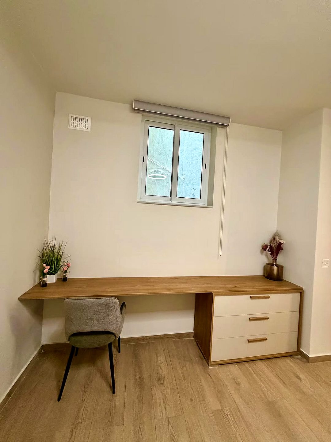 Apartment in Gzira — 5