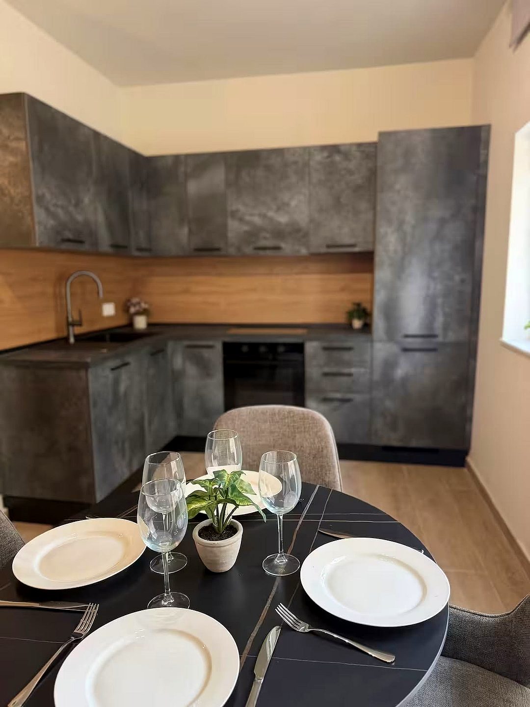 Apartment in Gzira — 2