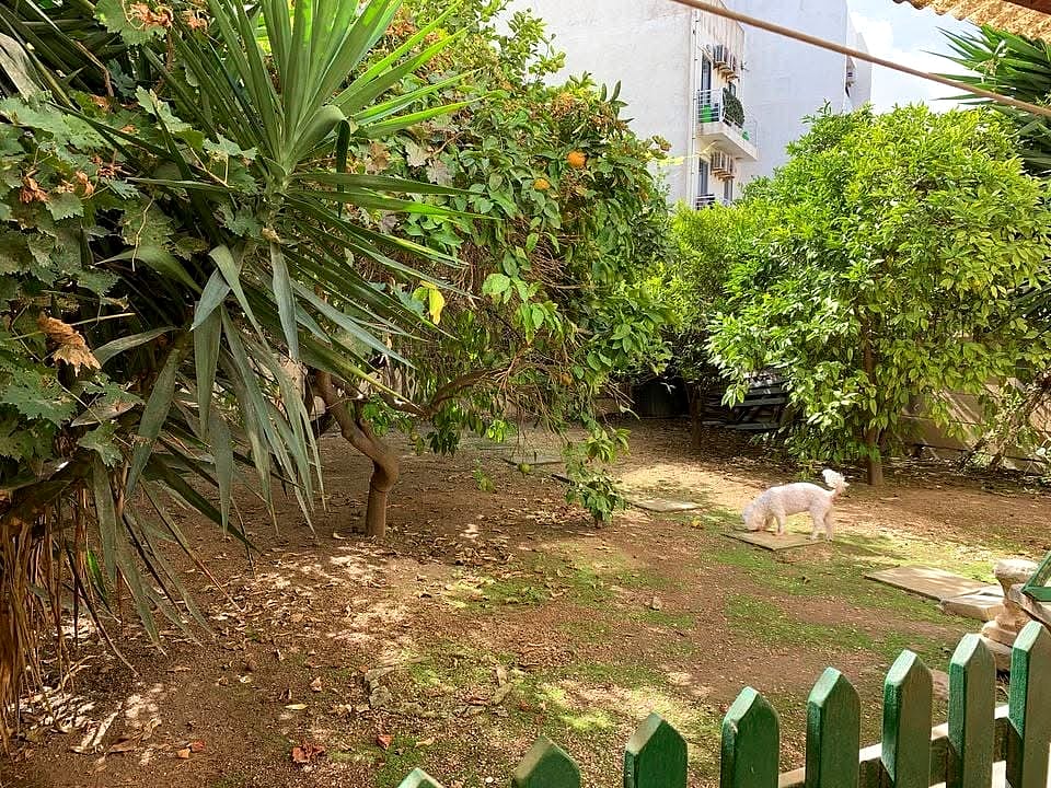 Maisonette in Naxxar - 2 beds — 2