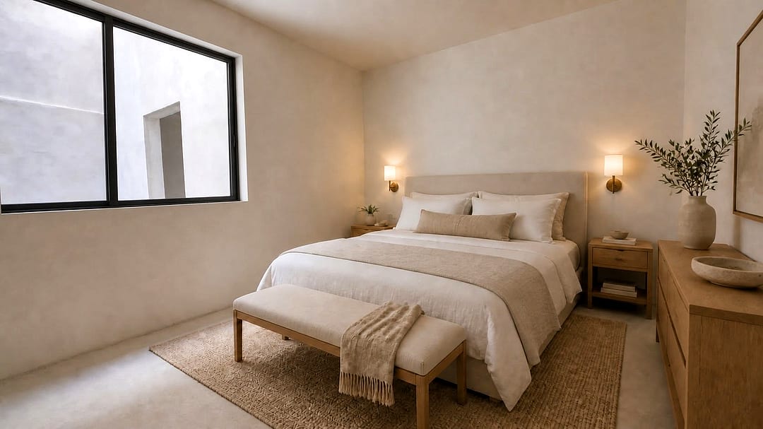 Maisonette in St Julian's — 3