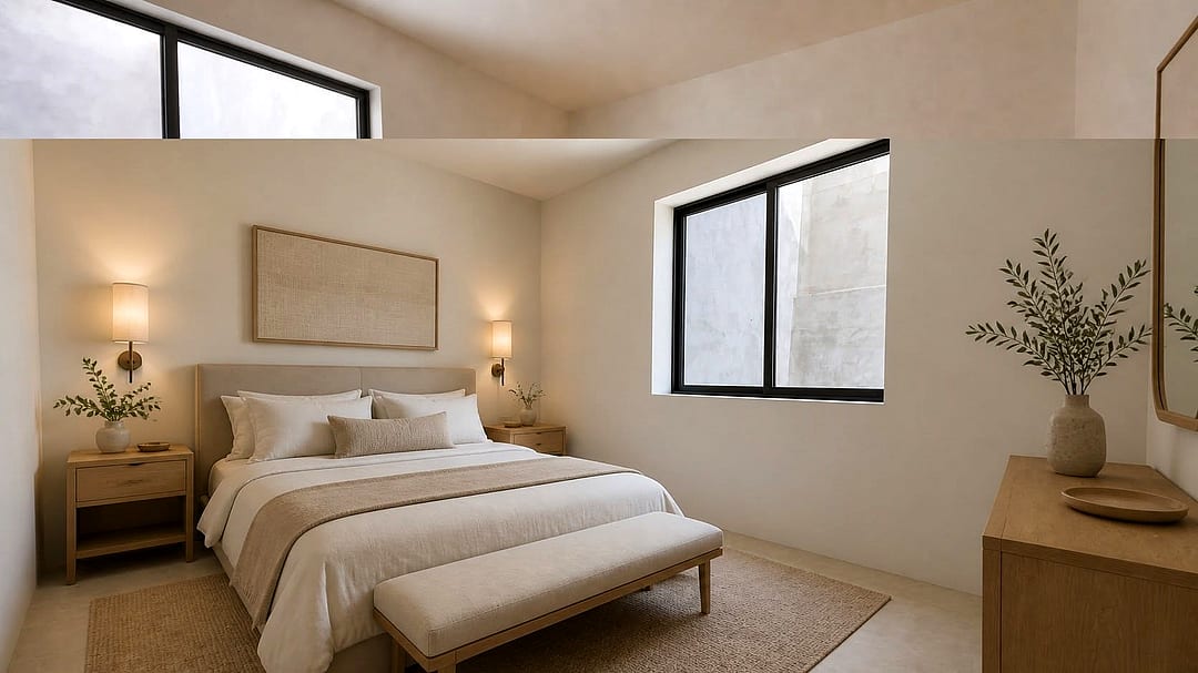 Maisonette in St Julian's — 4