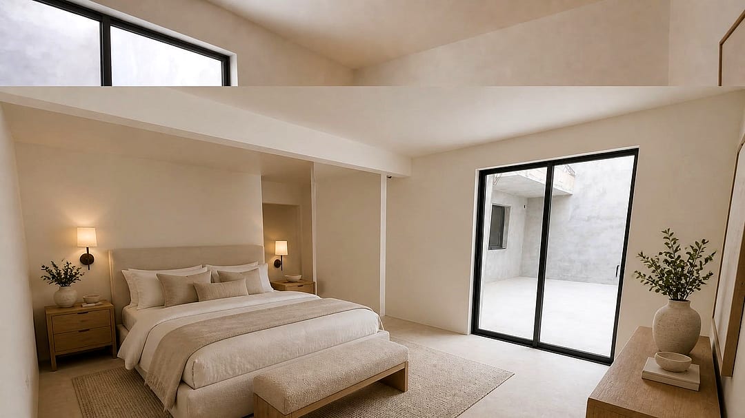 Maisonette in St Julian's — 5