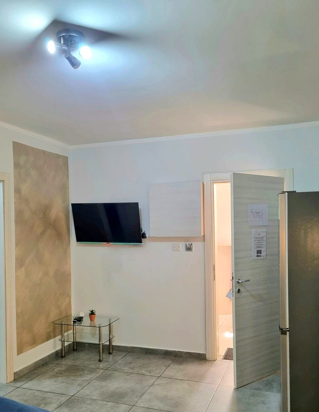 Apartment in Qawra — 4