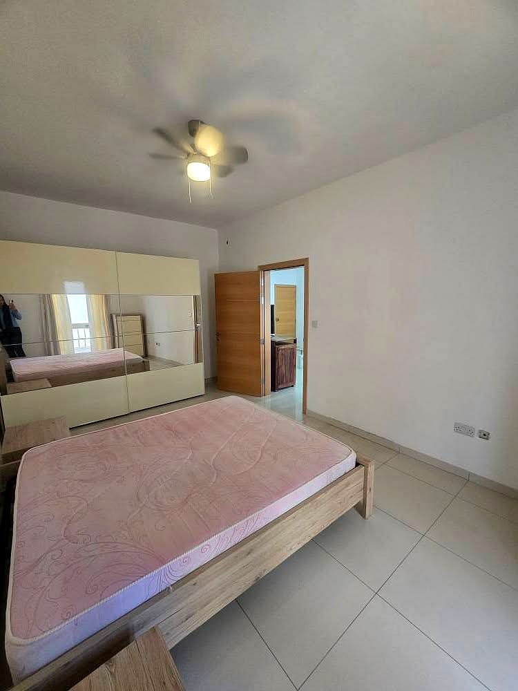 Apartment in Swieqi - 1 bed — 3