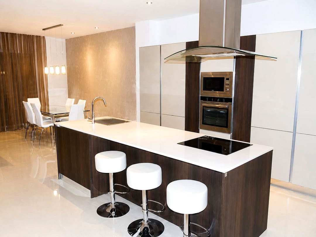 Apartment in St Julian's — 4