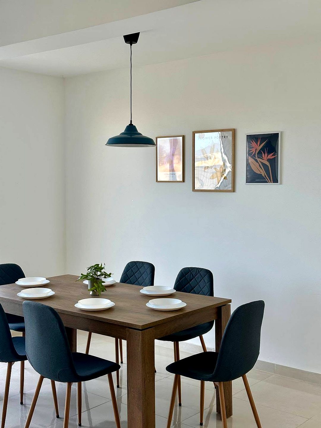 Apartment in Attard - 2 baths — 2