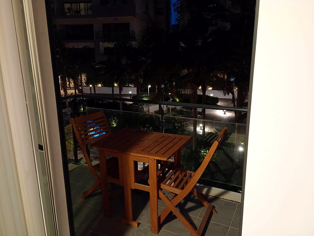 Room in Swieqi — 1