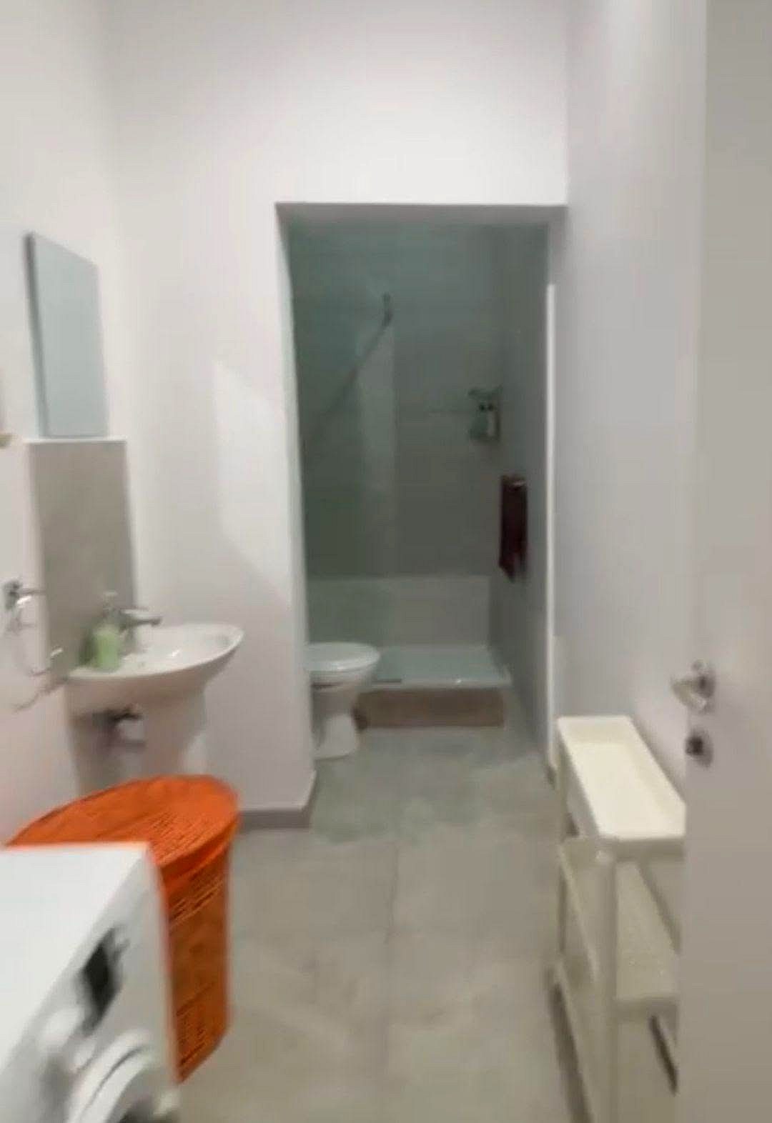 Room in Birkirkara — 1