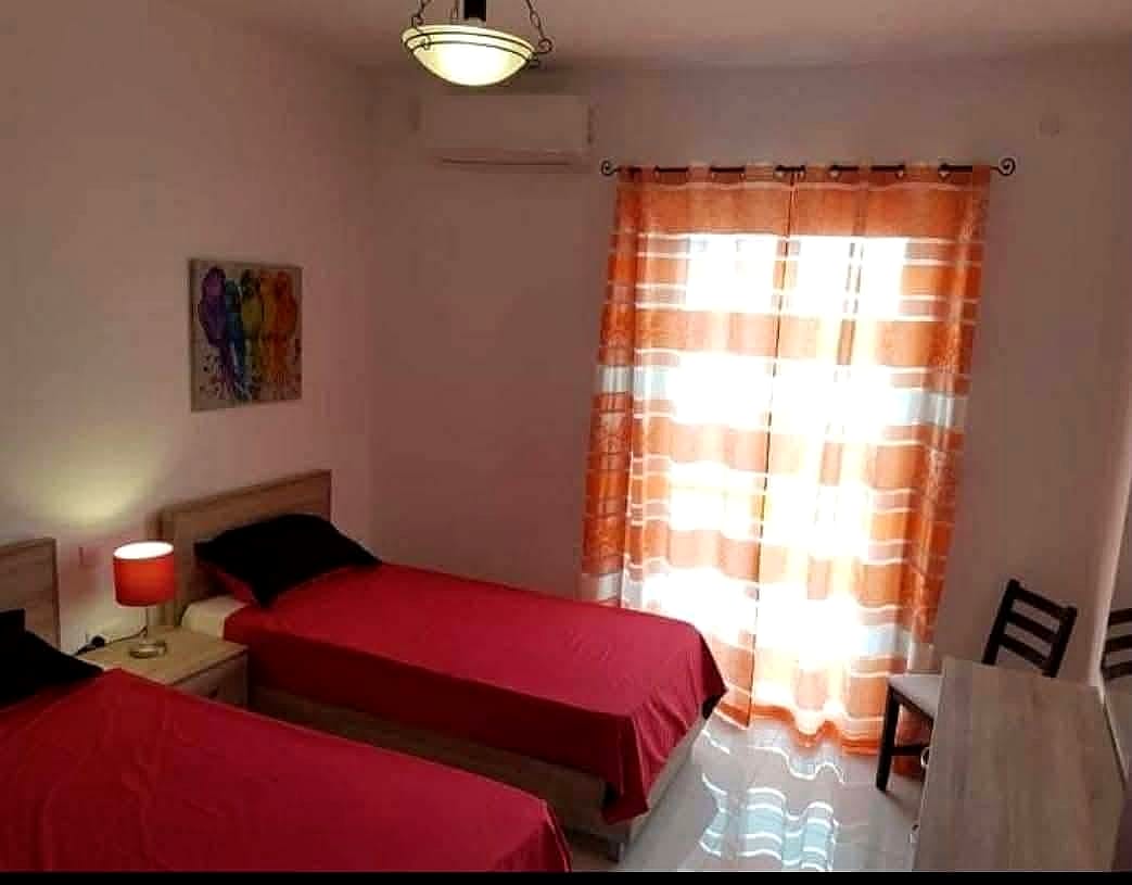 Apartment in Attard - 3 beds, 2 baths — 3