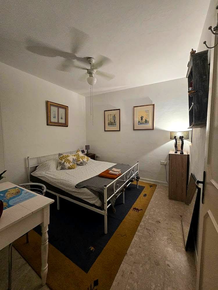 Apartment in Swieqi - 2 beds — 3