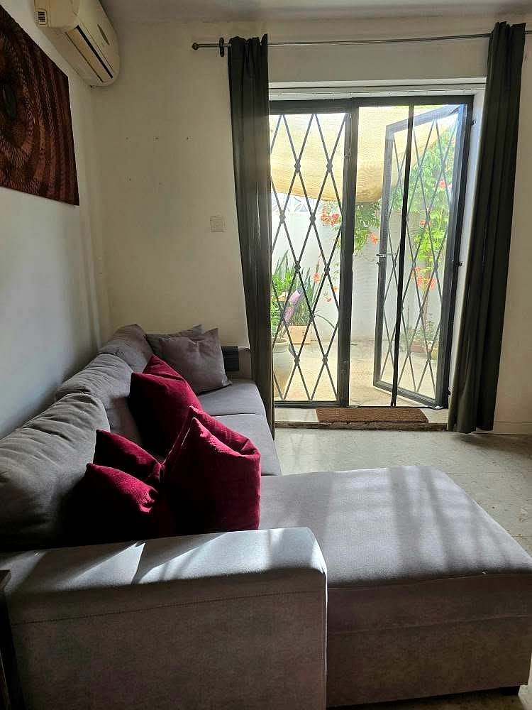 Apartment in Swieqi - 2 beds — 2