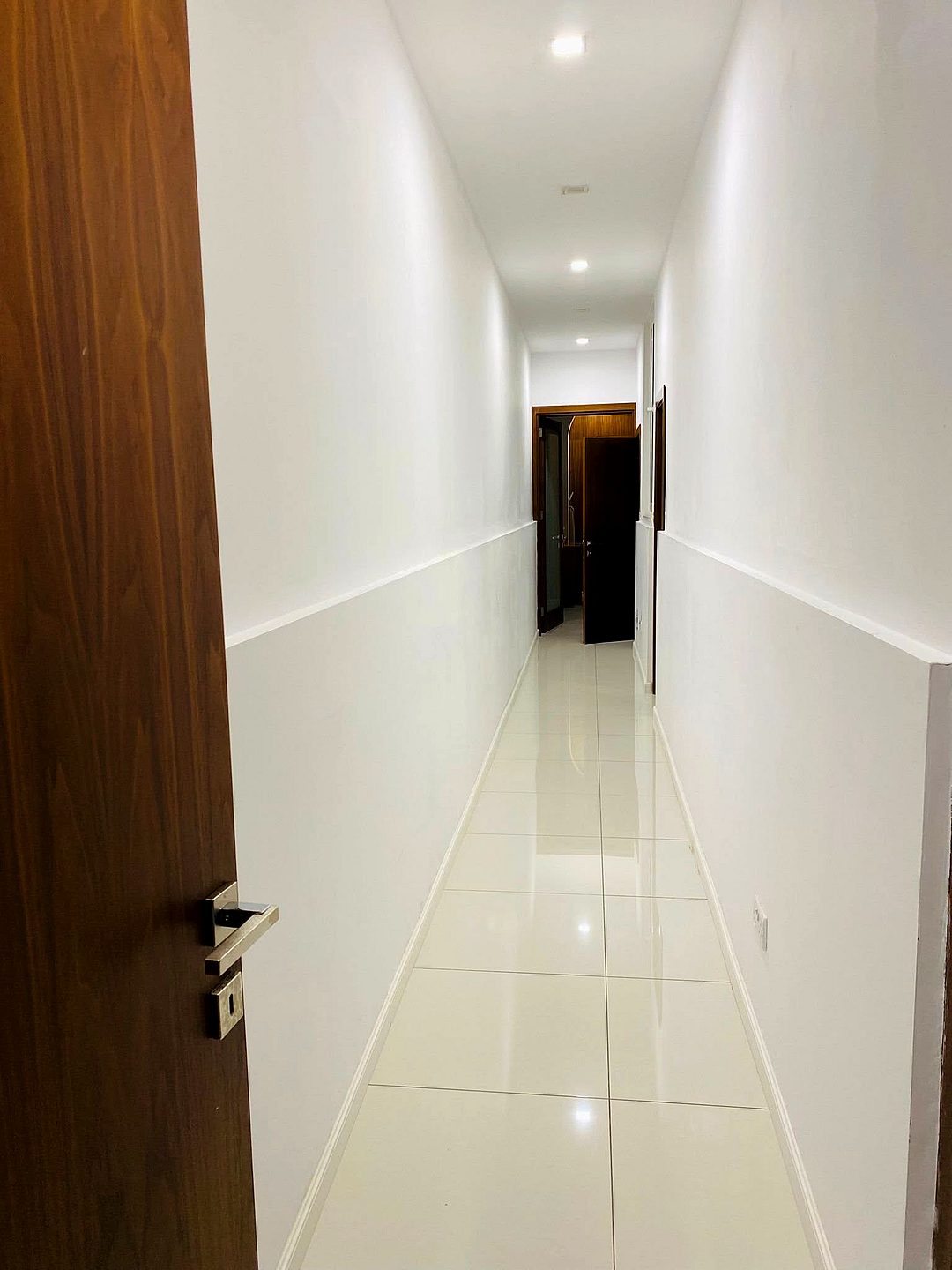 Apartment in Sliema - 2 beds, 2 baths — 3