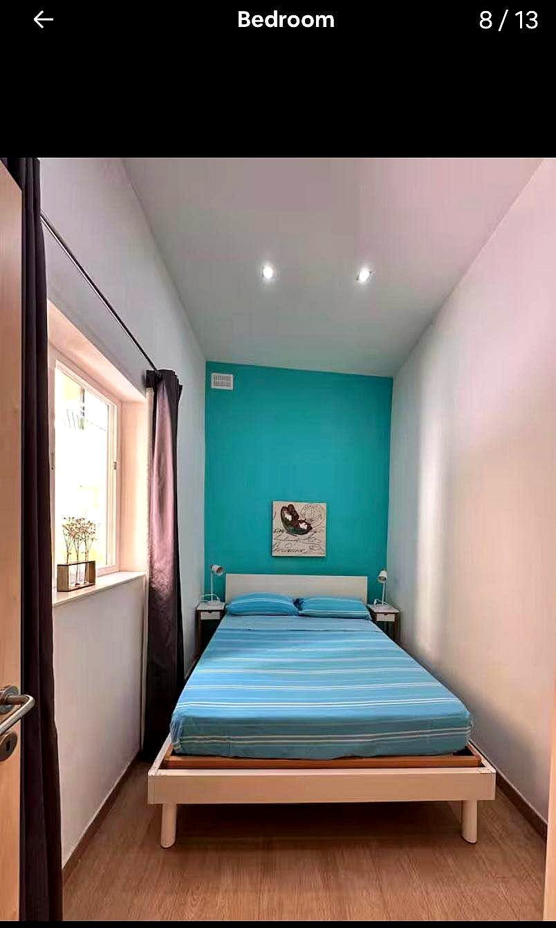 Apartment in Sliema - 1 bed — 2