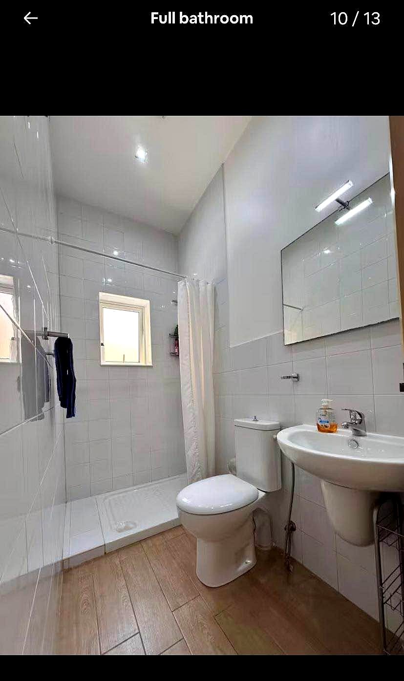 Apartment in Sliema - 1 bed — 4