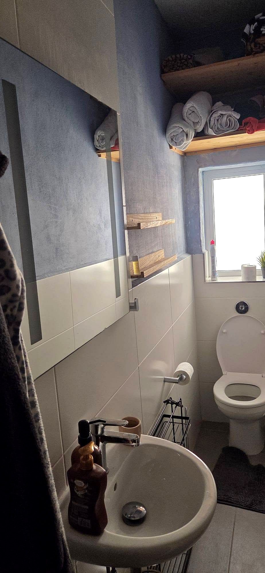 Apartment in Sliema — 4