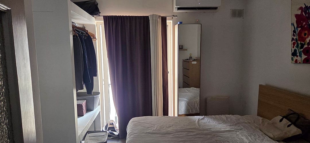 Apartment in Sliema — 3