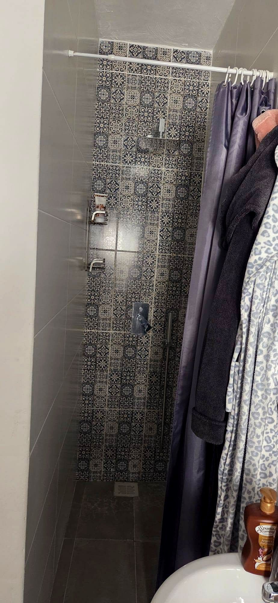 Apartment in Sliema — 5