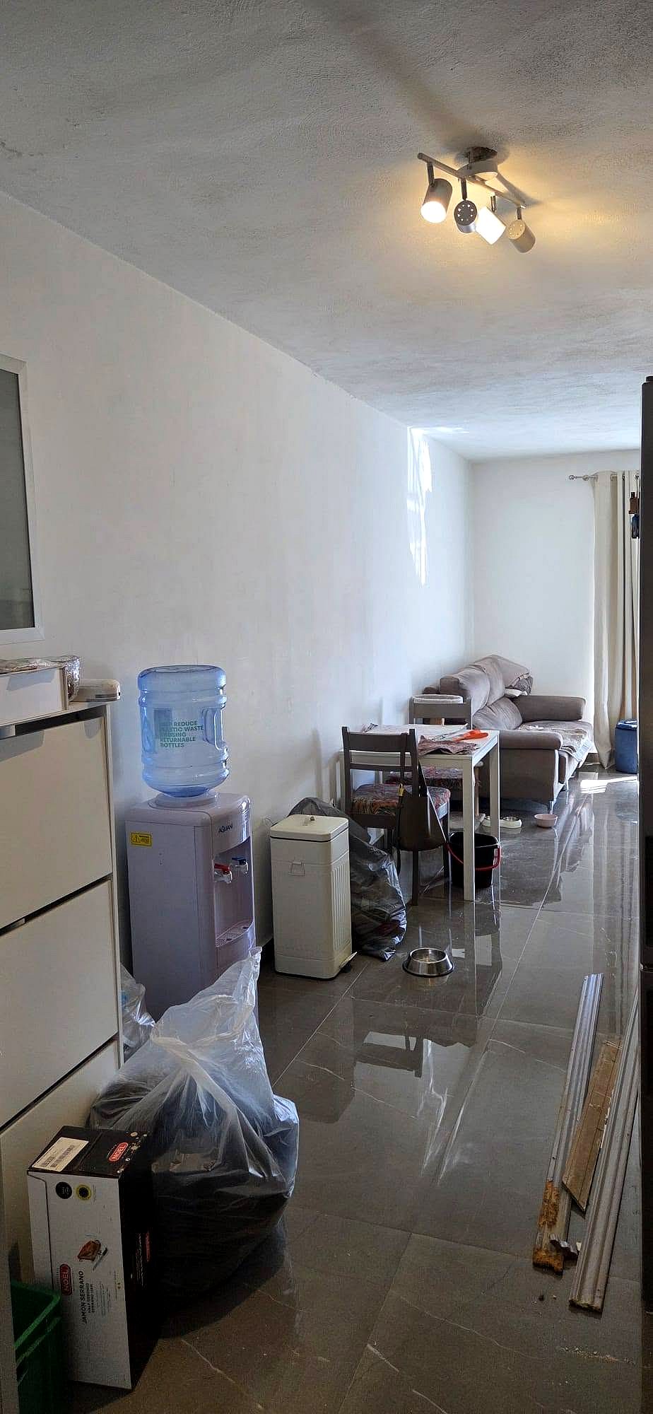Apartment in Sliema — 2