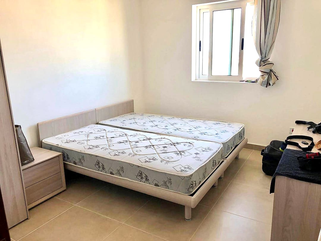 Apartment in Zurrieq — 5