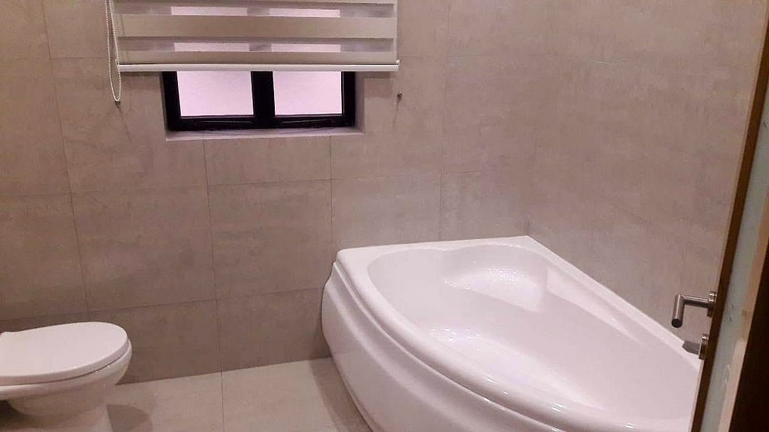 Apartment in Pieta - 3 beds — 3