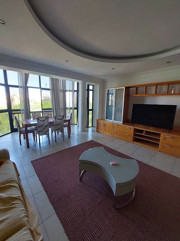 Apartment in Pieta - 3 beds — 5