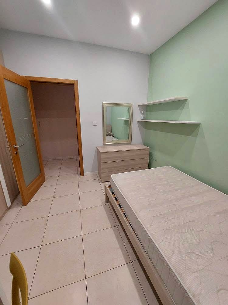 Apartment in Pieta - 3 beds — 4