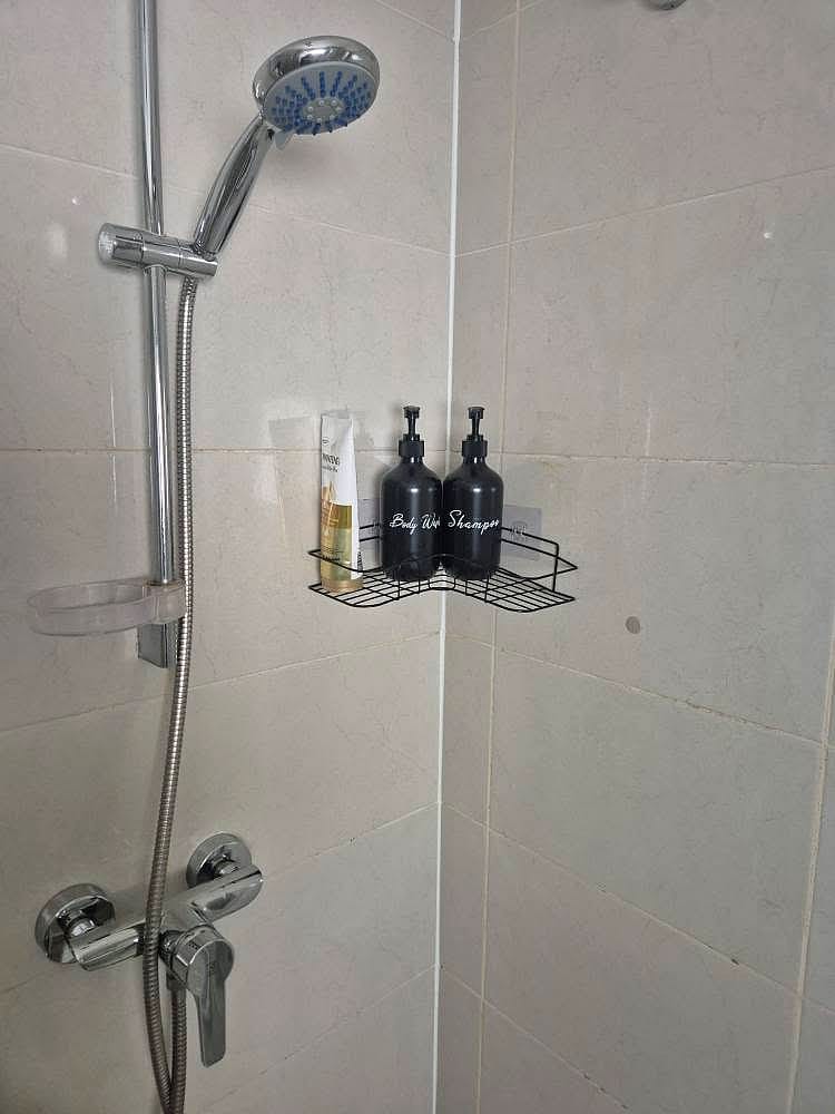 Room in Sliema — 5