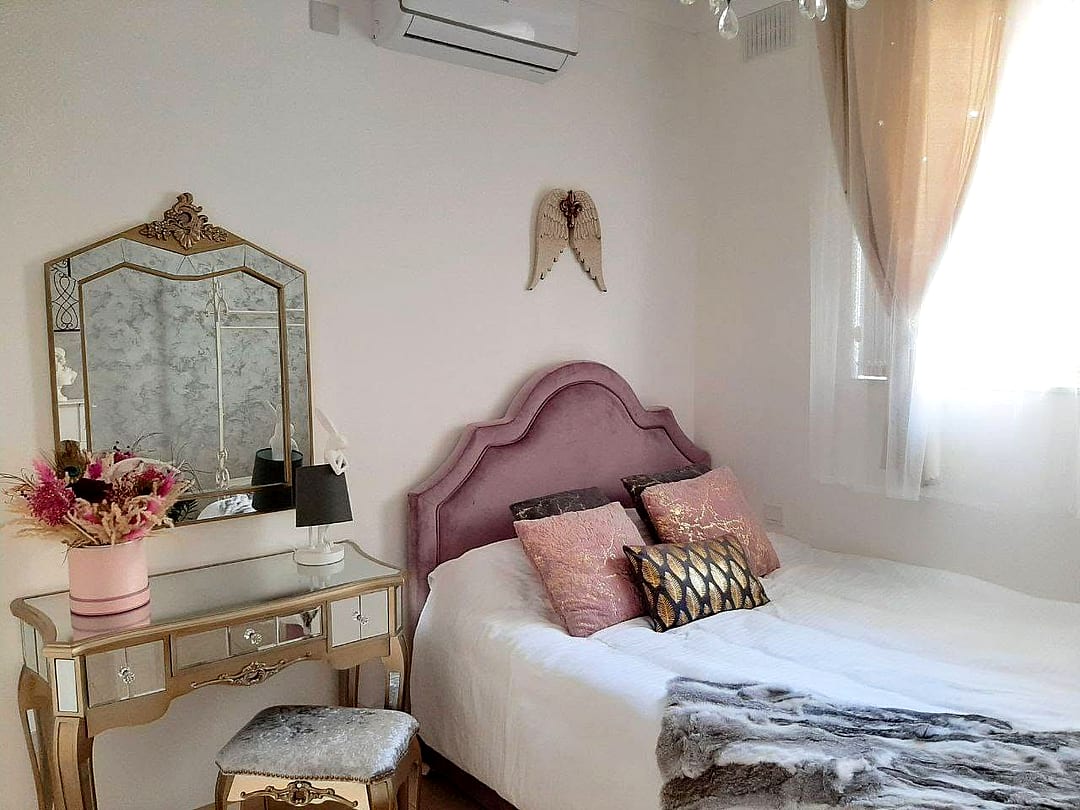 Room in Sliema — 2