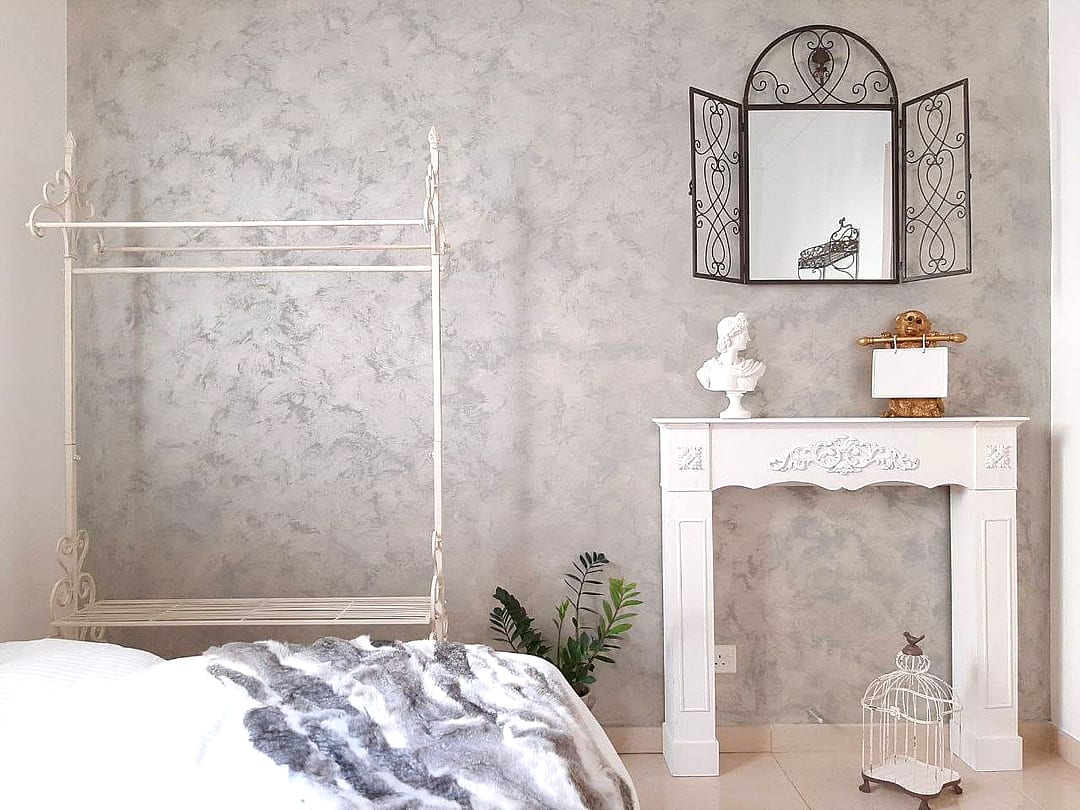Room in Sliema — 3