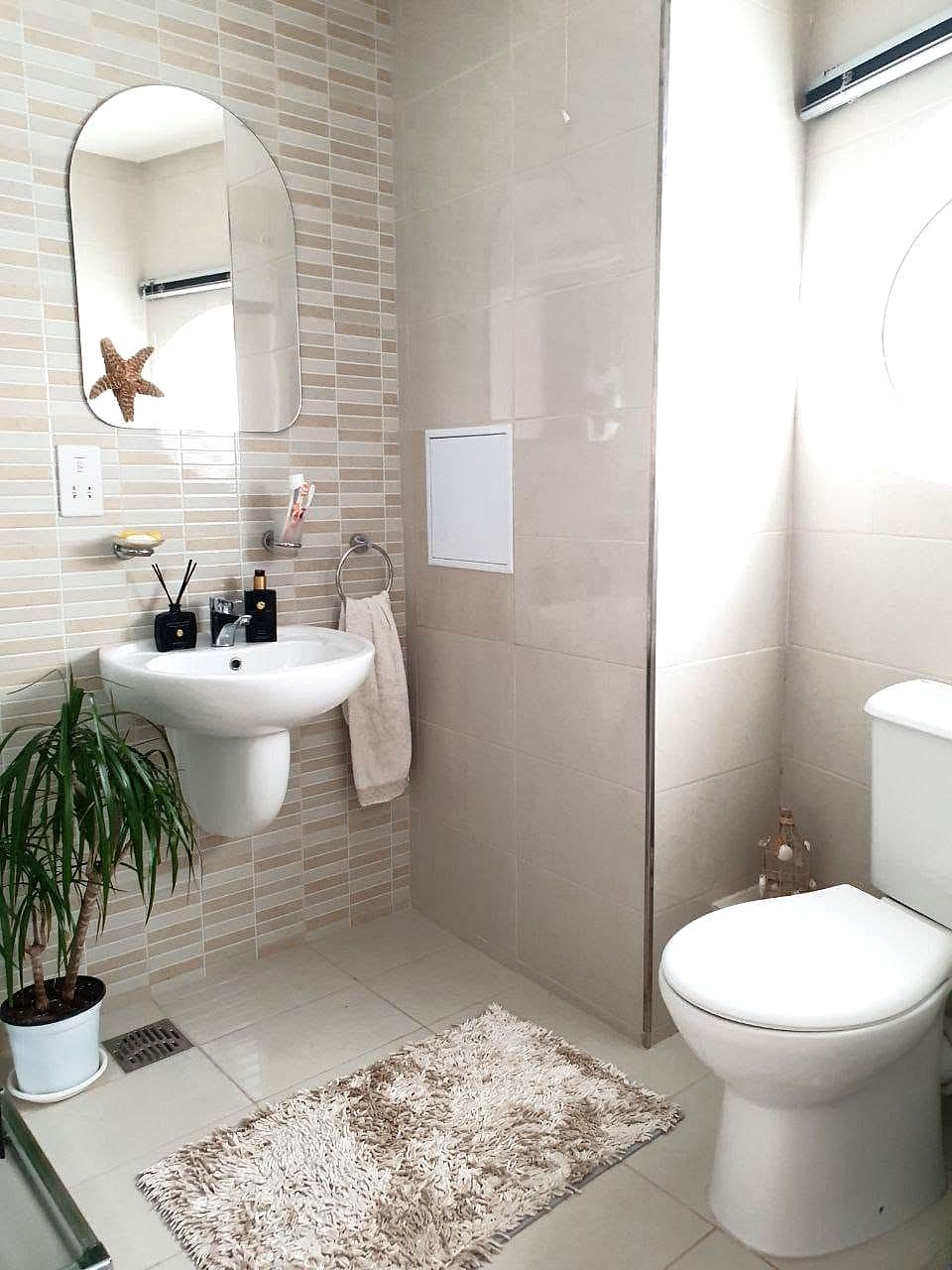 Room in Sliema — 4
