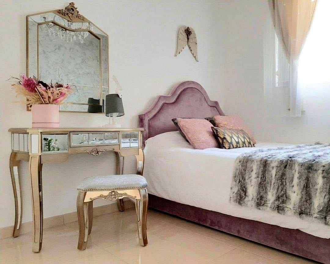 Room in Sliema — 1