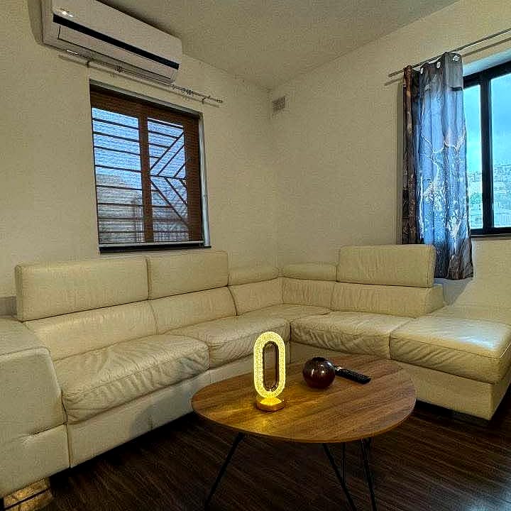 Apartment in Swieqi — 7