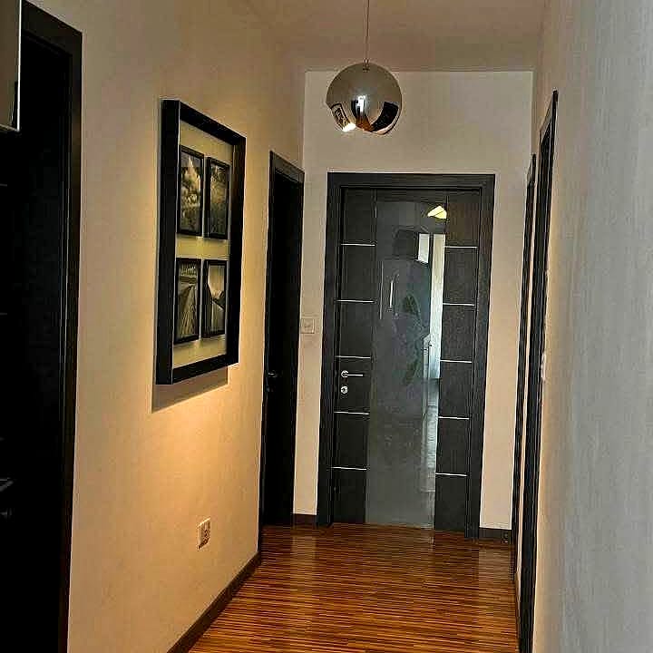 Apartment in Swieqi — 6