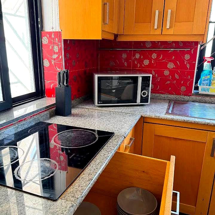 Apartment in Swieqi — 8