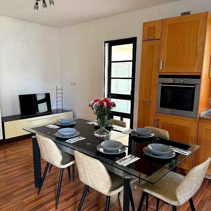 Apartment in Swieqi — 9