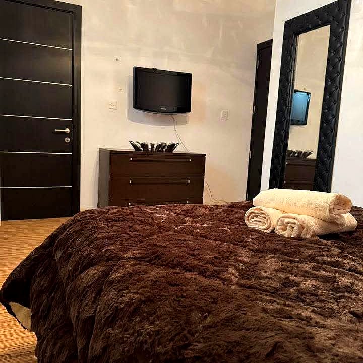 Apartment in Swieqi — 10