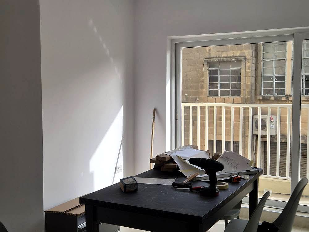 Apartment in Pieta - 2 beds, 2 baths — 4