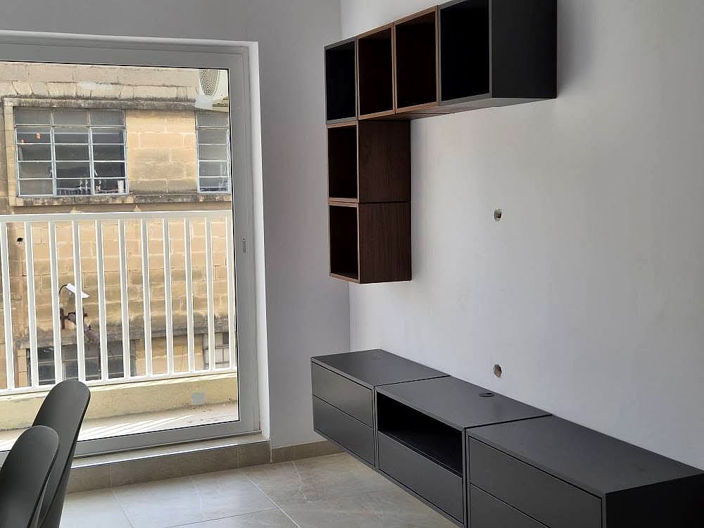 Apartment in Pieta - 2 beds, 2 baths — 3