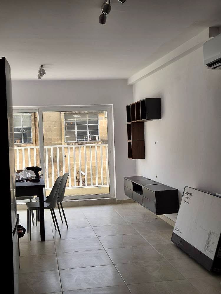 Apartment in Pieta - 2 beds, 2 baths — 2