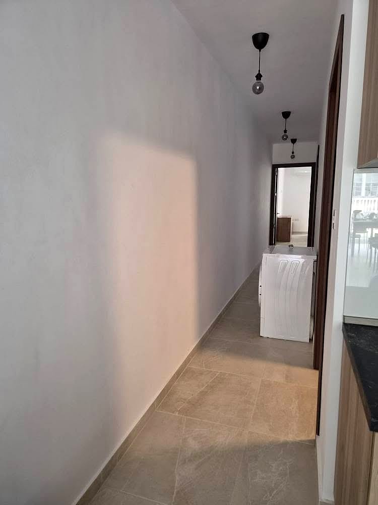 Apartment in Pieta - 2 beds, 2 baths — 5