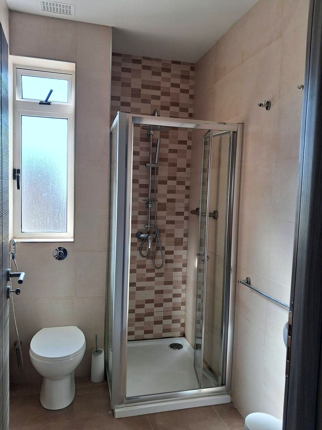Apartment in Kalkara - 3 beds — 5