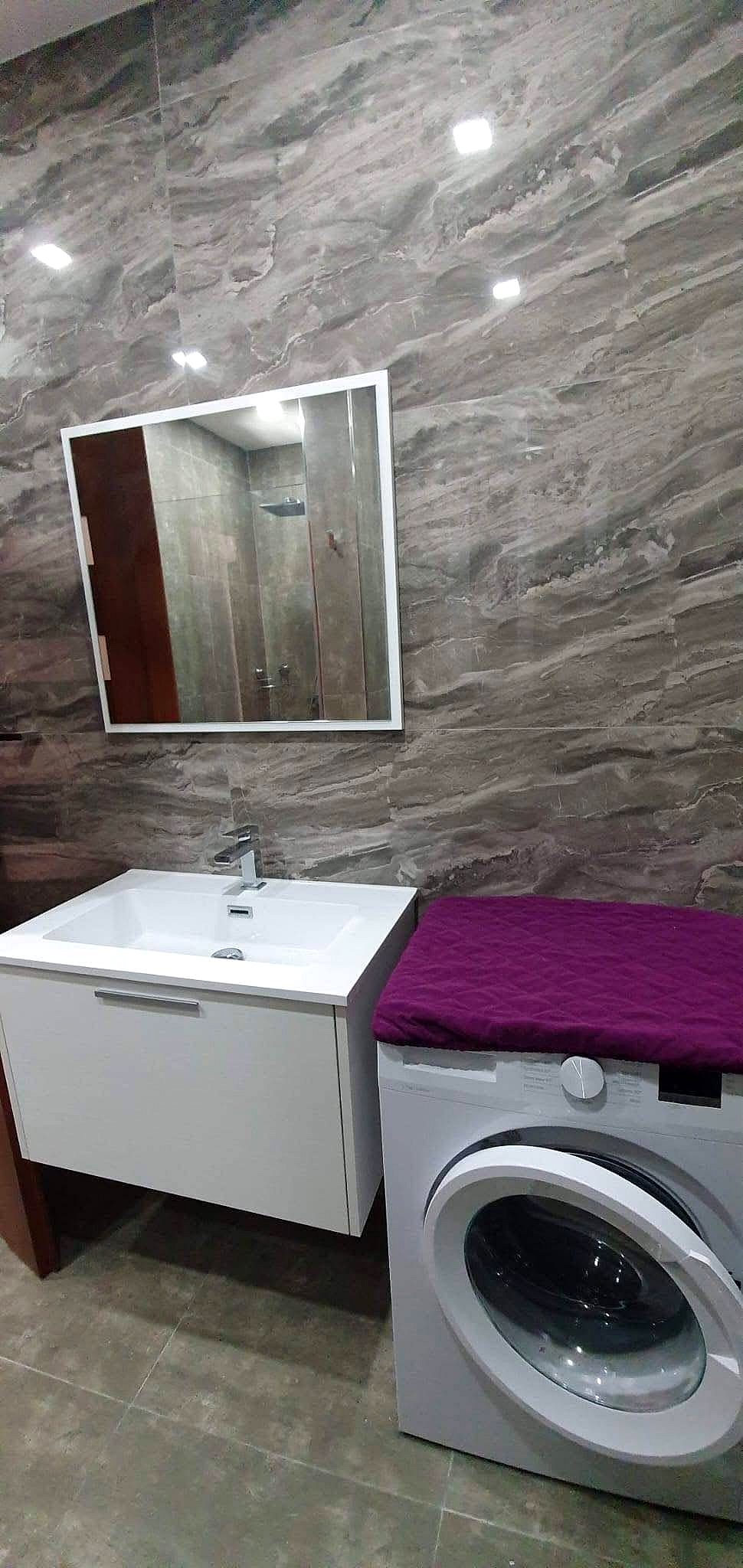 Maisonette in Birkirkara - 2 beds, 1 bath — 3