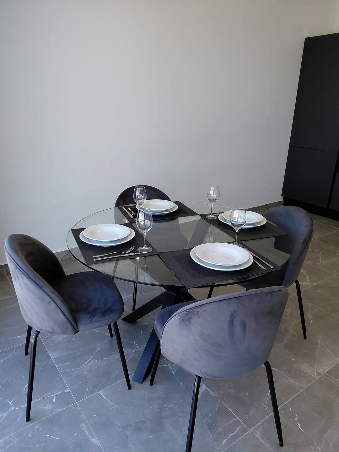 Penthouse in Lija - 2 beds, 2 baths — 5