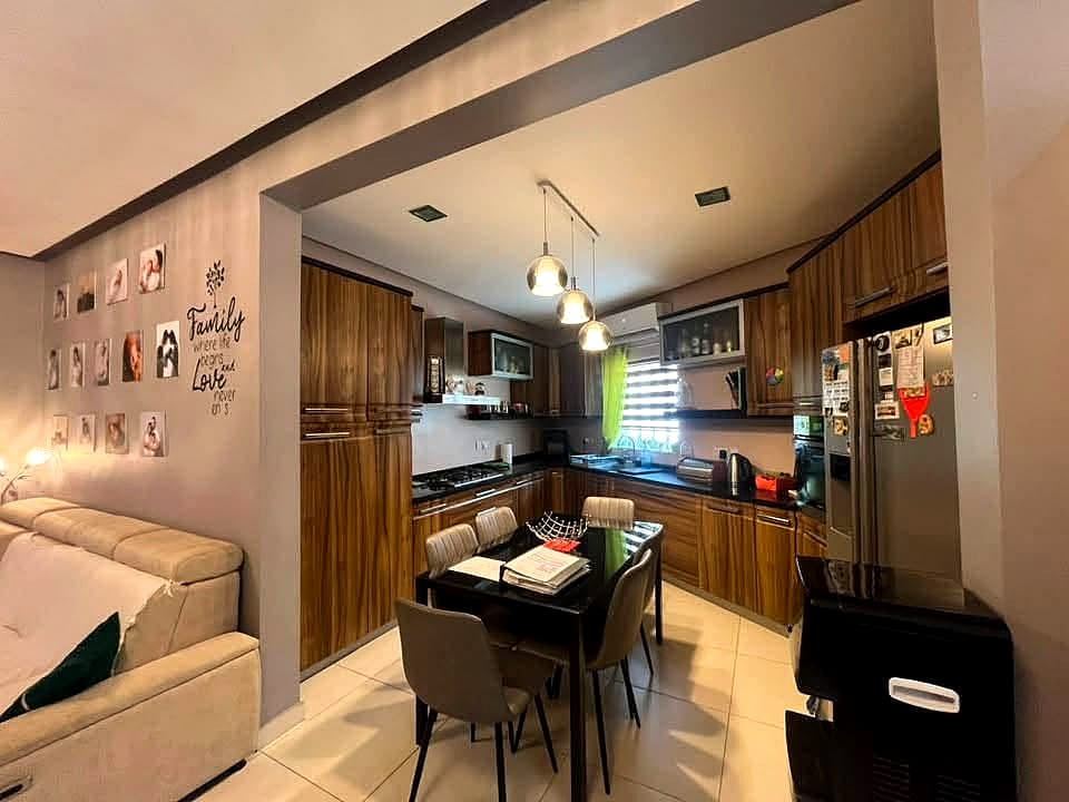 Maisonette in Mosta - 3 beds — 2