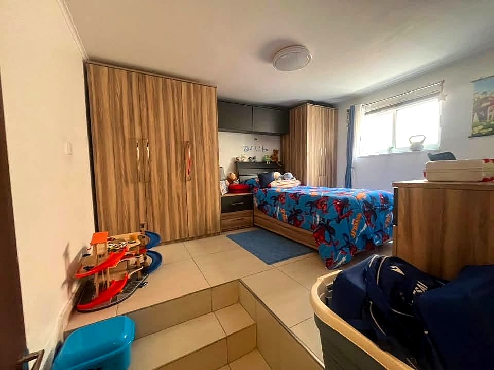 Maisonette in Mosta - 3 beds — 4