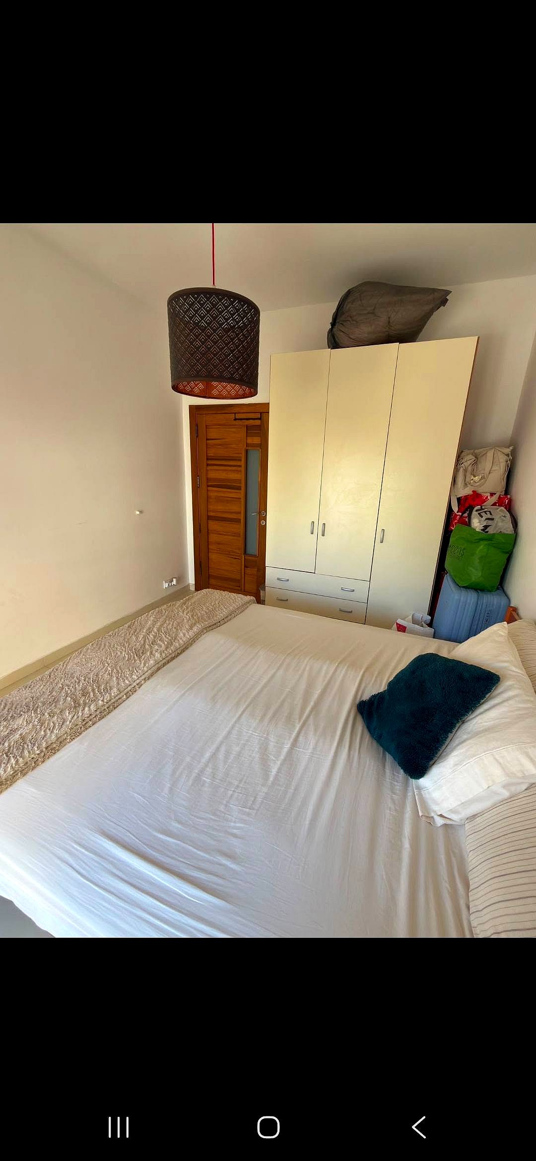 Room in Swieqi — 4
