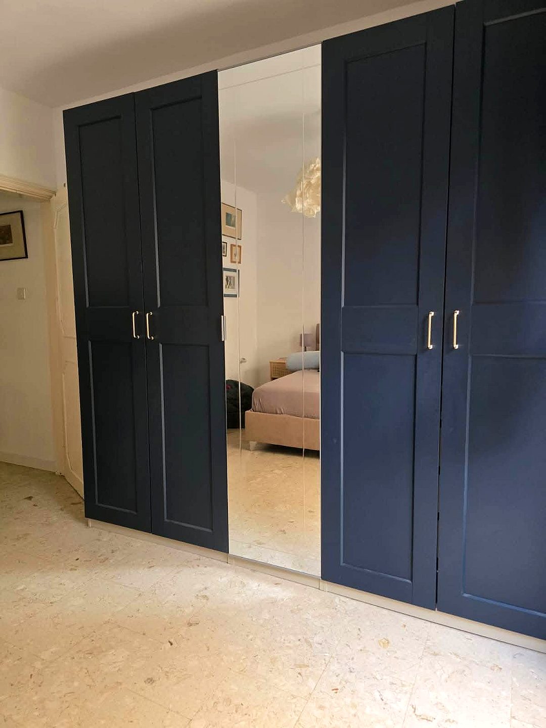 Apartment in Swieqi — 3