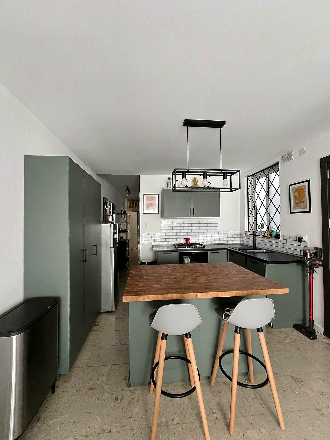 Apartment in Swieqi — 5