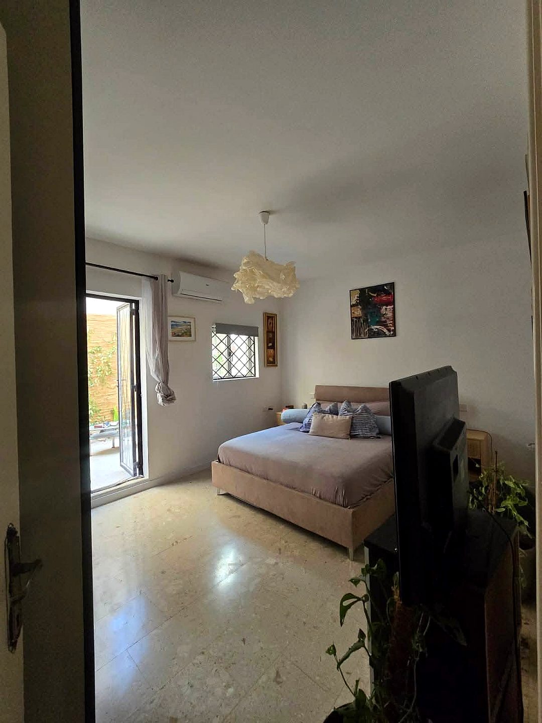 Apartment in Swieqi — 1
