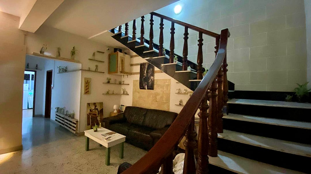 Room in San Gwann - 5 baths — 4